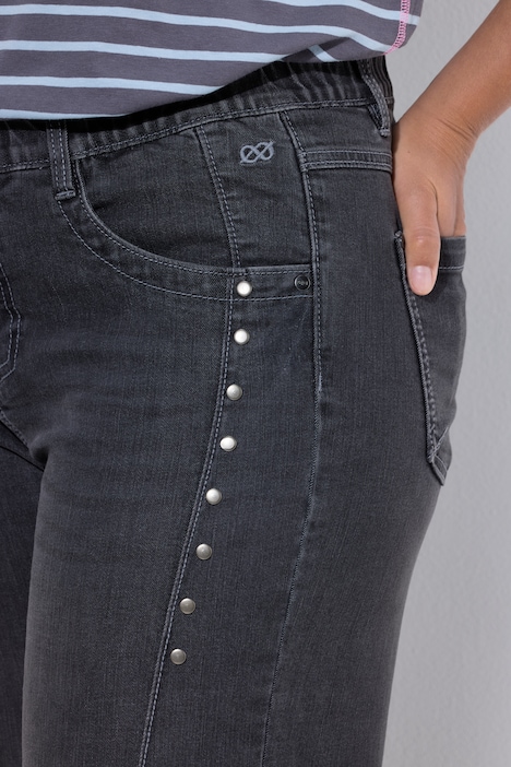 Wide-Leg-Jeans