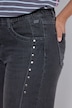 Wide-Leg-Jeans