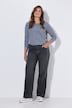 Wide-Leg-Jeans
