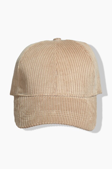 Casquette