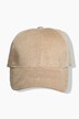 Casquette
