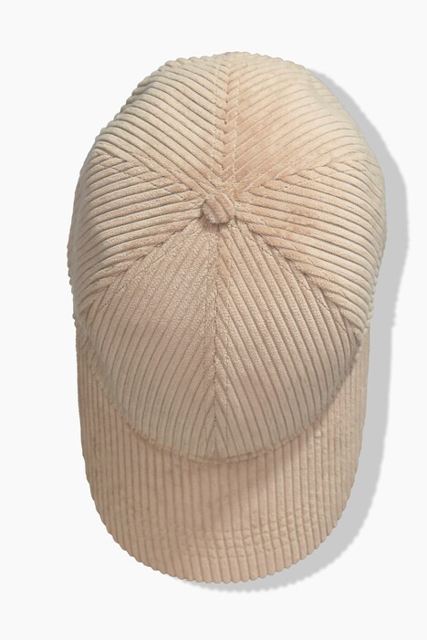 Casquette