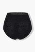 TruYou Maxislip, Mesh, Leo-Muster