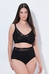 TruYou Maxislip, Mesh, Leo-Muster