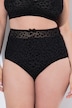 TruYou Maxislip, Mesh, Leo-Muster