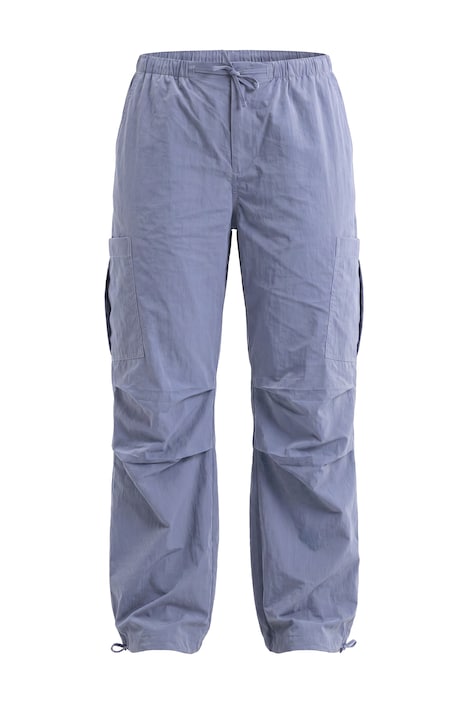 Cargo kalhoty