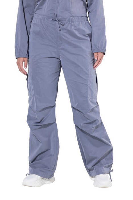 Cargo kalhoty