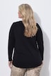 T-Shirt, Komfort Fit, Fashion Frauen-Motiv