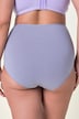 Maxislips, 3er-Pack, drei Farben