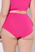 Maxislips, 3er-Pack, drei Farben