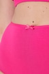 Maxislips, 3er-Pack, drei Farben
