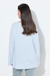 Shirt, extraweich, Rundhalsausschnitt, Langarm