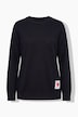 Pullover, Loose Fit, weite Ärmel
