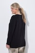 Pullover, Loose Fit, weite Ärmel