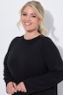 Pullover, Loose Fit, weite Ärmel