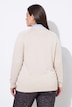 Pullover, Loose Fit, weite Ärmel
