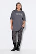 T-Shirt, Oversize Shape, Made in the 80's