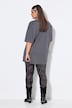 T-Shirt, Oversize Shape, Made in the 80's