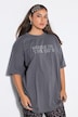 T-Shirt, Oversize Shape, Made in the 80's