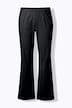 Pantalon thermique en bengaline