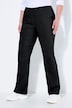 Pantalon thermique en bengaline