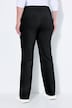 Pantalon thermique en bengaline