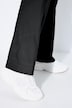 Pantalon thermique en bengaline
