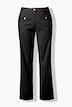 Bengalinhose Mary, Thermo-Funktion, Komfortbund
