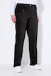 Bengalinhose Mary, Thermo-Funktion, Komfortbund