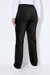 Bengalinhose Mary, Thermo-Funktion, Komfortbund