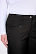 Bengalinhose Mary, Thermo-Funktion, Komfortbund