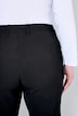 Bengalinhose Mary, Thermo-Funktion, Komfortbund