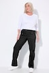 Bengalinhose Mary, Thermo-Funktion, Komfortbund