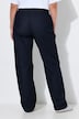 Džíny Mandy