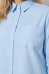 Košilová halenka