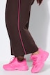 Jogginghose, Barrel-Schnitt, Elastikbund, Taschen