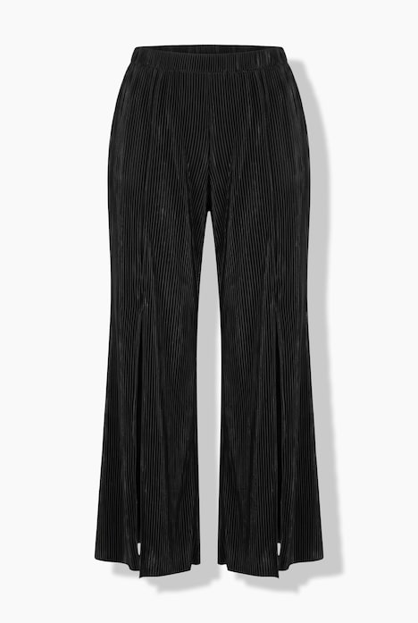 image for color variant #2c2d2f