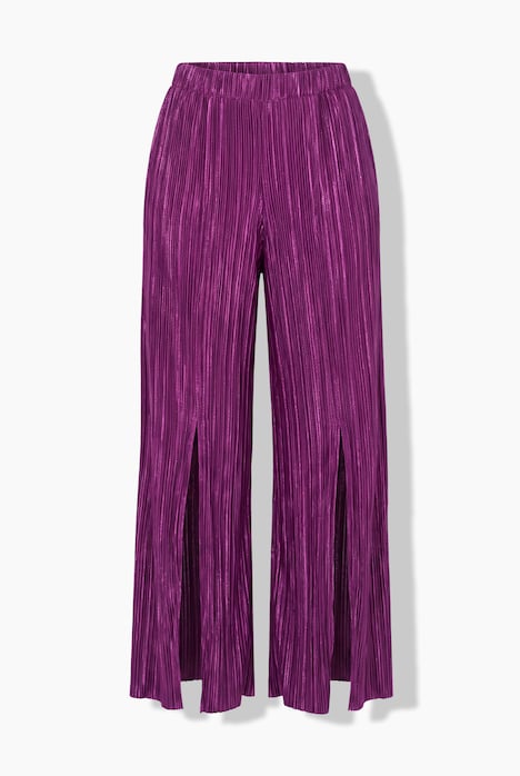 image for color variant #823b74