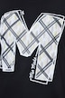 T-Shirt, Komfort Fit, Leo-