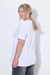 T-Shirt, Komfort Fit, Leo-