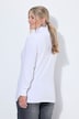 Longsleeve, Komfort Fit, elastische Smk-Details