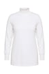 Longsleeve, Komfort Fit, elastische Smk-Details