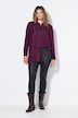 Leggings, Slim Fit. High Waist, Leo