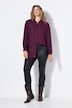 Leggings, Slim Fit. High Waist, Leo