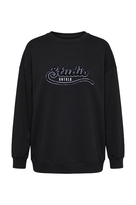 Mikina