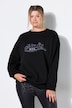 Sweatshirt, oversized, Towel Studio-Print