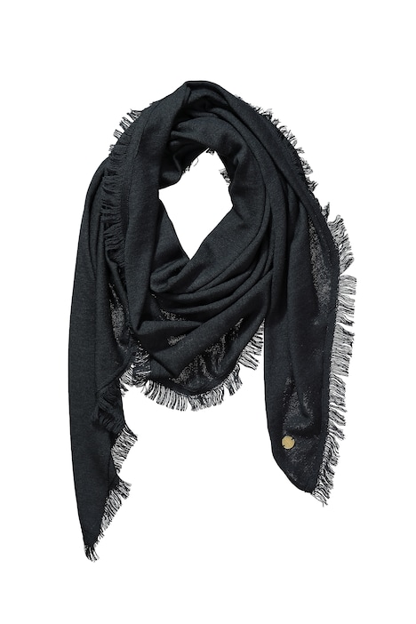 Šátek typu bandana