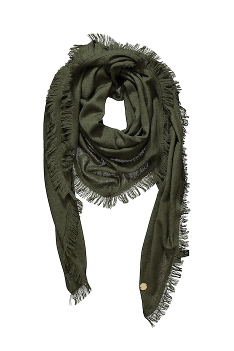 Šátek typu bandana