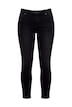 PushUp-Jeans, Slim Fit, tolle Silhouette, 4-Pocket