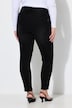 PushUp-Jeans, Slim Fit, tolle Silhouette, 4-Pocket